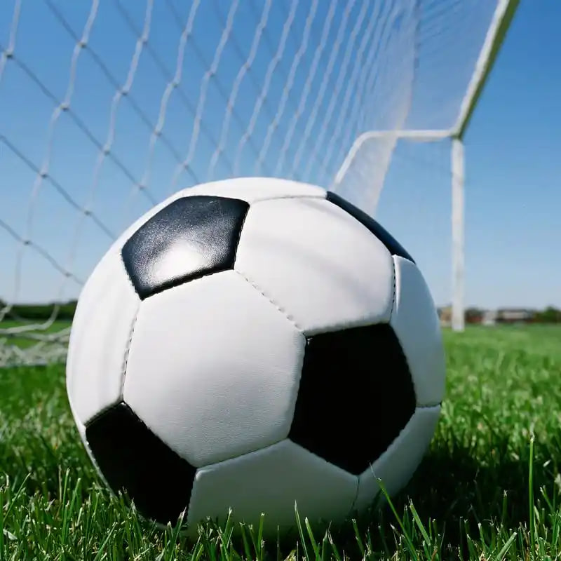 捷报篮球即时比分捷报使用流程演示