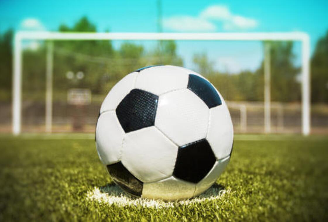 捷报篮球即时比分捷报应用界面展示